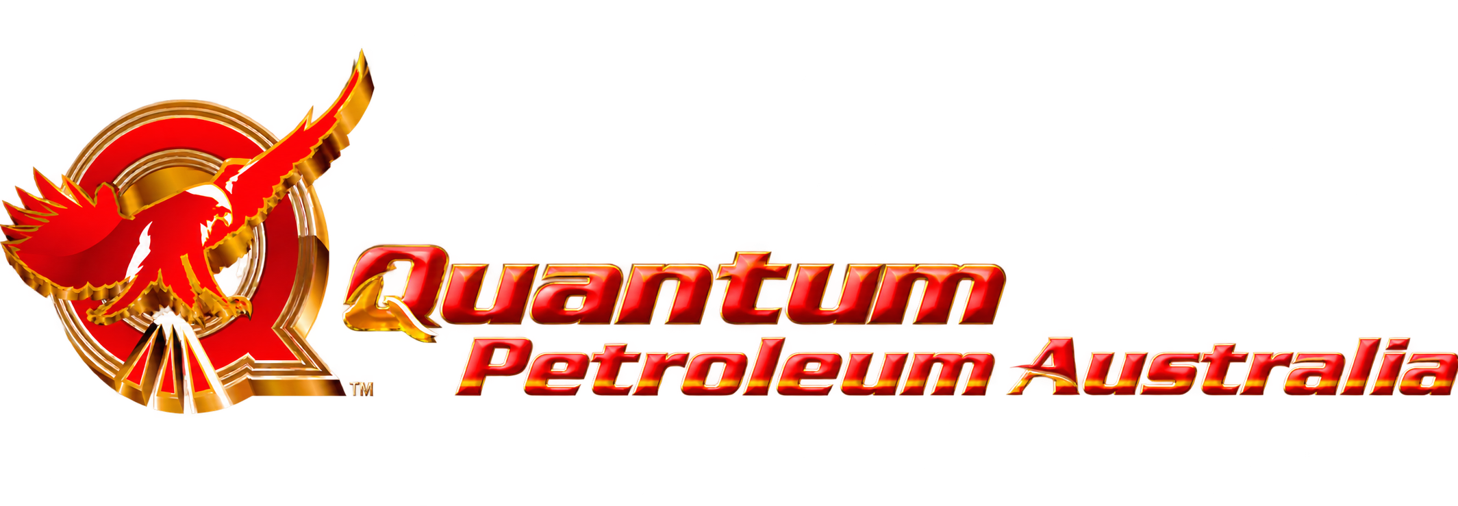 Quantum Petroleum Australia
